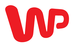 Mobile - przewodnik