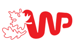 wSPAniała jesień 2016 - oferta specjalna