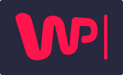 Innovation Award 2017: złoto dla Grupy WP w kategorii: Innowacyjne media działania komercyjne – inne.