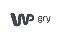 Nowe WP Gry