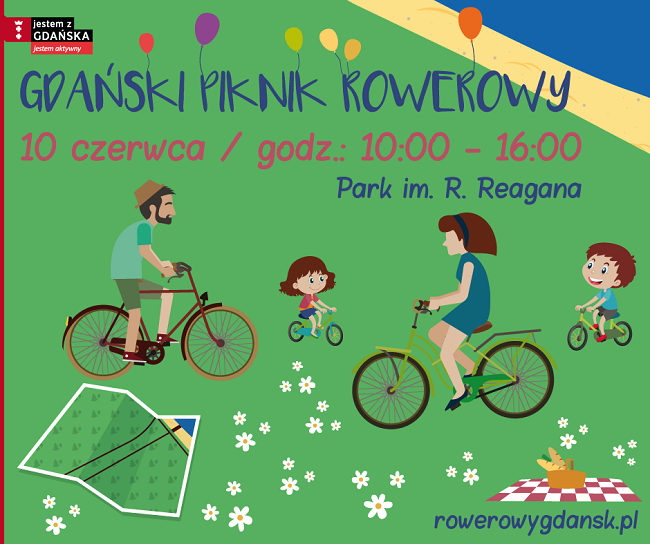 Zwycięzców majowych kampanii ogłosimy w sobotę!