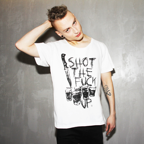 Lazy-Kant-shot-the-fuck-up--t-shirt-cool