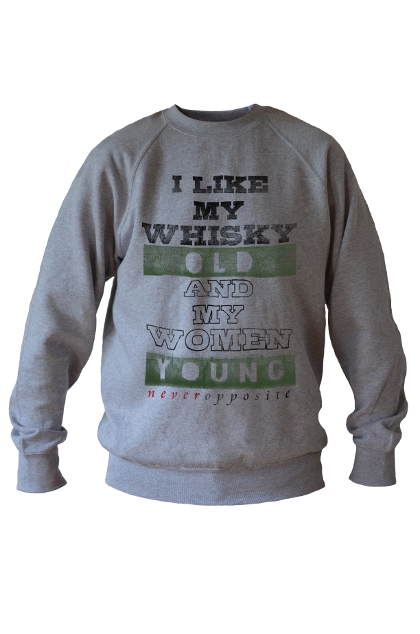 WHISKY-bluza-mska-szara_great-as-you_138