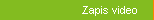 Zapis video