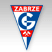 Górnika Zabrze