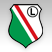 Legia Warszawa