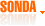 sonda