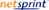 Netsprint