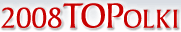 2008TOPolki