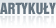 maxim - lista artyku��w