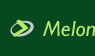 Melon