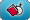 testwiedzy.pl