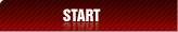 Start