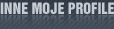Inne moje profile