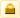 Brak nowych post�w [ Zablokowany ]