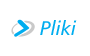 Pliki