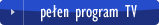 pełen program TV