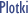 Plotki