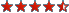Ocena 42/5