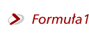 Wirtualna Polska - formula1