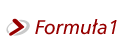 Formuła 1