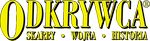 Odkrywca.pl