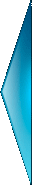 Poprzednie