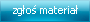 zg�o� materia�