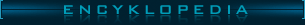 Encyklopedia