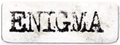 Enigma