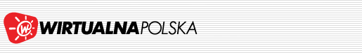 Wirtualna Polska