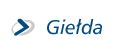Giełda