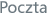 Poczta