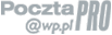 Poczta PRO