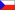 Čeština