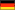 Deutsch