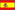 Español