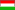 Magyar