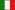 Italiano