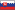 Slovenčina