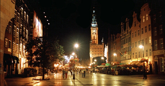 gdansk_650x340.jpg