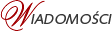 Wiadomości kulturalne Wiadomości kulturaln