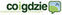 coigdzie