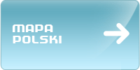 Mapa Polski