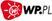 WP - Wirtualna Polska