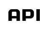 API DoCelu.pl