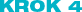 Krok 4