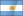 http://i.wp.pl/a/i/mundial2010/final/flag_argentyna.gif