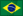 http://i.wp.pl/a/i/mundial2010/final/flag_brazylia.gif