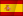 http://i.wp.pl/a/i/mundial2010/final/flag_hiszpania.gif